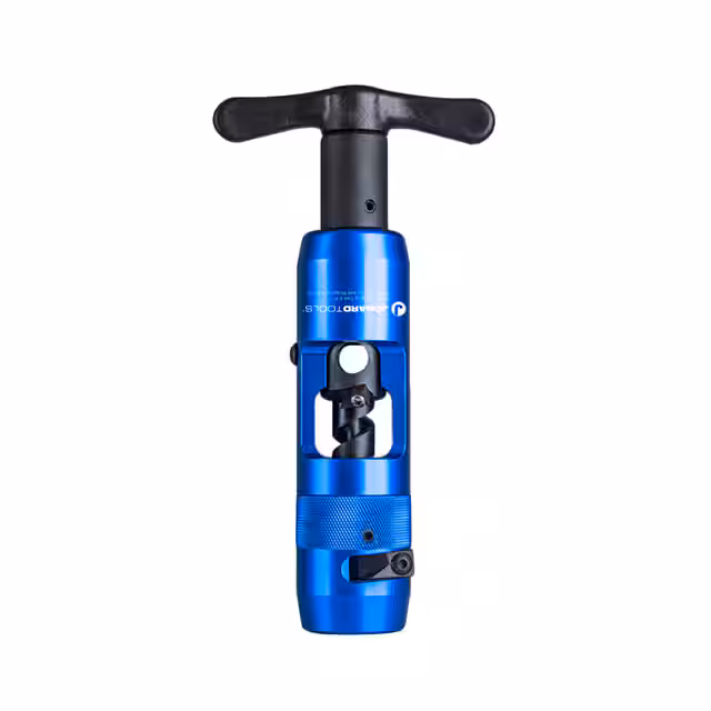 HSC-75 Jonard Tools  Spezialwerkzeuge